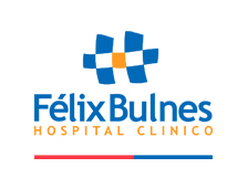 Hospital Félix Bulnes